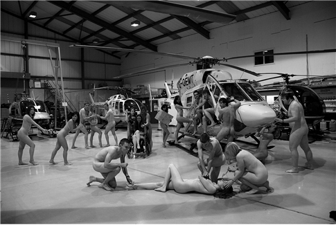 And have 2008 charity nude beefcake hunk calendar removed Were visited 2008 charity nude beefcake hunk calendar